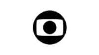 Globo-px6tpcy8oe9vp5rdhna5jmj3qbmkvt2eoyqgf9mhcw