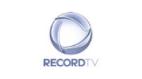 Record-px6tpcy8oe9vp5rdhna5jmj3qbmkvt2eoyqgf9mhcw
