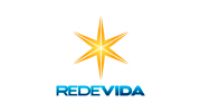 Rede-Vida-px6tpcy8oe9vp5rdhna5jmj3qbmkvt2eoyqgf9mhcw