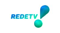 RedeTV-px6tpcy8oe9vp5rdhna5jmj3qbmkvt2eoyqgf9mhcw