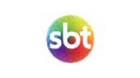 SBT-px6tpcy8oe9vp5rdhna5jmj3qbmkvt2eoyqgf9mhcw