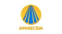 TV-Aparecida-px6tpcy8oe9vp5rdhna5jmj3qbmkvt2eoyqgf9mhcw