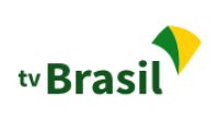 TV-Brasil-2-px6tpcy8oe9vp5rdhna5jmj3qbmkvt2eoyqgf9mhcw