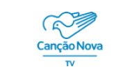 TV-Cancao-Nova-1-px6tpcy8oe9vp5rdhna5jmj3qbmkvt2eoyqgf9mhcw