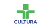 TV-Cultura-px6tpcy8oe9vp5rdhna5jmj3qbmkvt2eoyqgf9mhcw